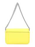 Buy Marc Jacobs The J Marc Medium Bag in Pakistan