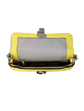 Buy Marc Jacobs The J Marc Medium Bag in Pakistan