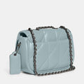 Buy Coach Pillow Maddison Shoulder With Quilting Bag Small in Pakistan