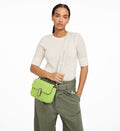 Buy Marc Jacobs The J Marc Medium Bag in Pakistan
