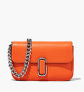 Buy Marc Jacobs The J Marc Medium Bag in Pakistan