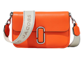 Buy Marc Jacobs The J Marc Medium Bag in Pakistan