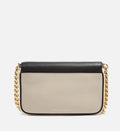 Buy Marc Jacobs The J Marc Medium Bag in Pakistan