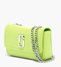Buy Marc Jacobs The J Marc Medium Bag in Pakistan