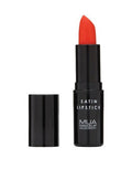 Buy MUA Satin Lipstick in Pakistan