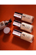 Buy ST London Silk Effect Foundation in Pakistan
