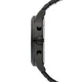 Buy Hugo Boss Chronograph Quartz Stainless Steel Black Watch for Men - 1513180 in Pakistan