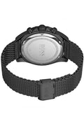 Buy Hugo Boss Men’s Chronograph Quartz Stainless Steel Strap 48mm Watch 1513702 in Pakistan