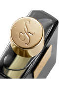 Buy Kilian Intoxicated By Kilian EDP - 50ml in Pakistan