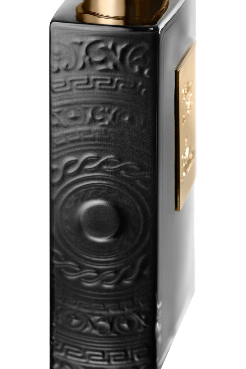 Buy Kilian Intoxicated By Kilian EDP - 50ml in Pakistan