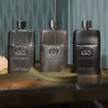 Buy Gucci Guilty Men EDT - 90ml in Pakistan