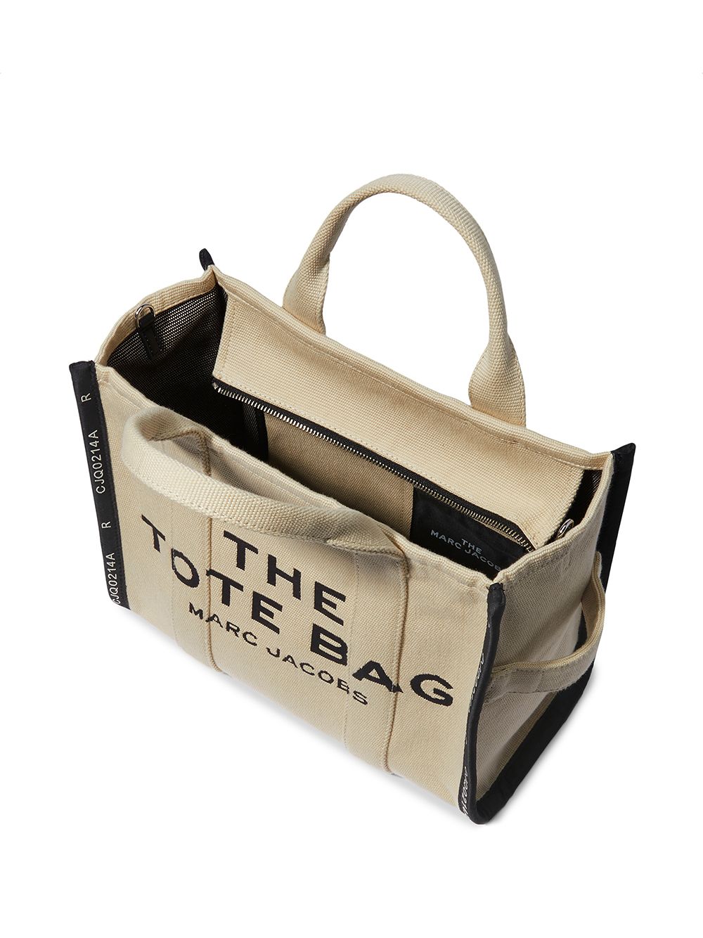 Buy Marc Jacobs The Tote Bag Small in Pakistan
