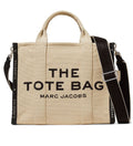Buy Marc Jacobs The Tote Bag Small in Pakistan