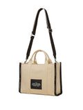 Buy Marc Jacobs The Tote Bag Small in Pakistan