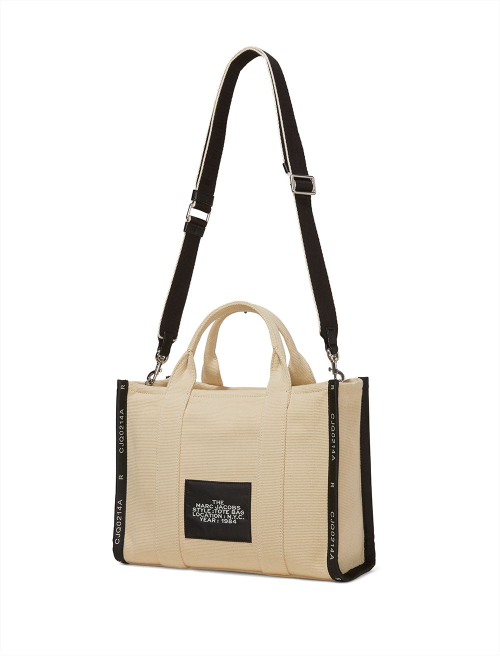 Buy Marc Jacobs The Tote Bag Small in Pakistan
