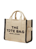 Buy Marc Jacobs The Tote Bag Small in Pakistan