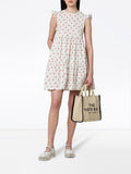 Buy Marc Jacobs The Tote Bag Small in Pakistan