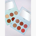 Buy Kroma Drama Contour & Highlight Face Powder Palette in Pakistan