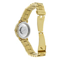 Buy Michael Kors Women's Jaryn Gold-Tone Gold Stainless Steel Watch - MK3623 in Pakistan