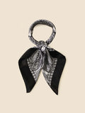 Buy Shein Paisley Print Bandana in Pakistan