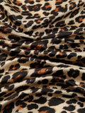 Buy Shein Leopard Print Bandana in Pakistan