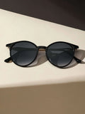 Buy Shein Ombre Lens Fashion Glasses in Pakistan