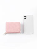 Buy Shein Minimalist Small Wallet in Pakistan