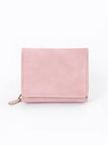 Buy Shein Minimalist Small Wallet in Pakistan