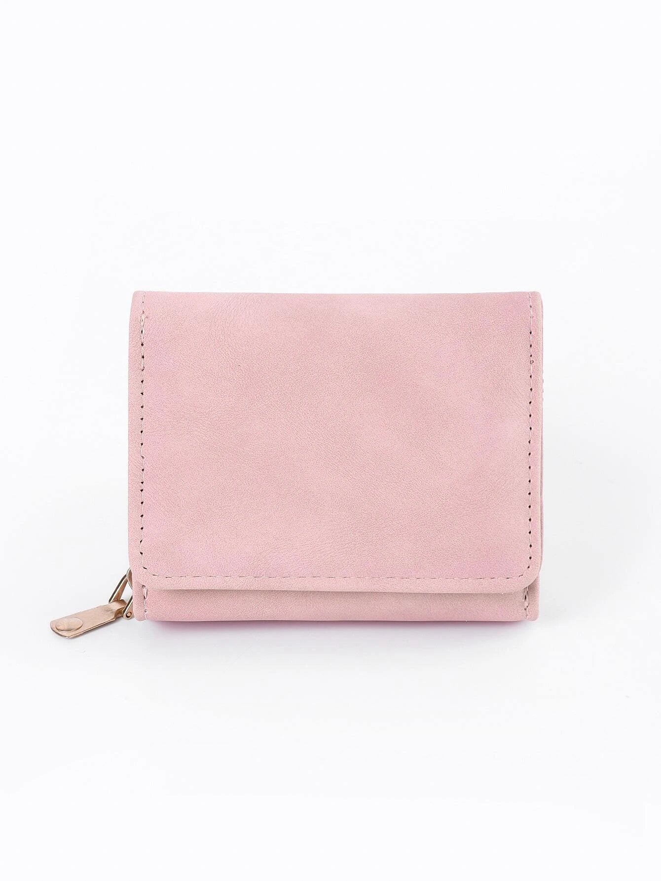 Buy Shein Minimalist Small Wallet in Pakistan
