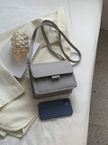 Buy Shein Mini Flap Square Bag in Pakistan