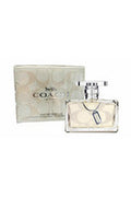 Buy Coach Signature Women EDP - 100ml in Pakistan