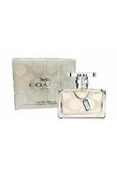 Buy Coach Signature Women EDP - 100ml in Pakistan