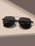 Buy Shein Top Bar Fashion Glasses in Pakistan