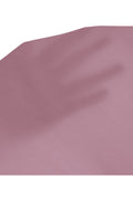 Buy Shein BIZwear Bishop Sleeve Draped Front Blouse - Small in Pakistan