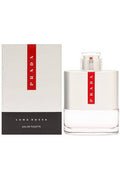 Buy Prada Luna Rossa Men EDT - 100ml in Pakistan