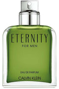 Buy Calvin Klein Eternity Men EDP - 200ml in Pakistan
