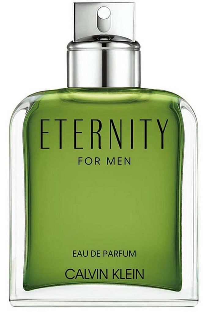 Buy Calvin Klein Eternity Men EDP - 200ml in Pakistan