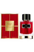 Buy Carolina Herrera Sandal Ruby EDP for Women - 100ml in Pakistan