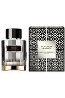 Buy Carolina Herrera Platinum Leather Unisex EDP - 100ml in Pakistan