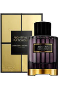 Buy Carolina Herrera Nightfall Patchouli Women EDP - 100ml in Pakistan