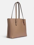 Buy Coach Mollie Tote Bag Large - Taupe in Pakistan
