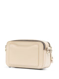 Buy Marc Jacobs The Snap Shot Bag Small - Khakhi in Pakistan