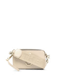 Buy Marc Jacobs The Snap Shot Bag Small - Khakhi in Pakistan