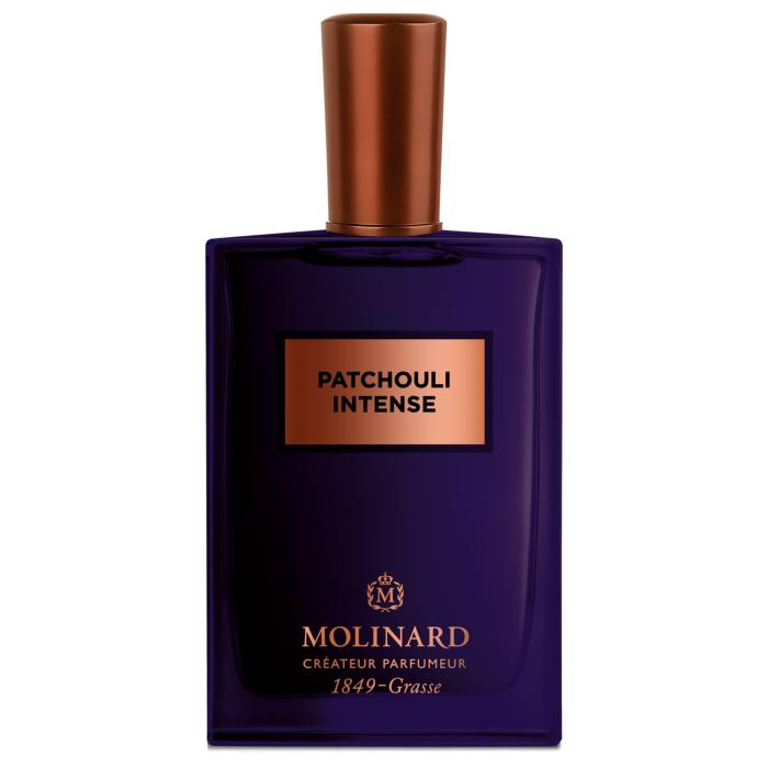 Buy Molinard Patchouli Intense EDP for Women - 75ml in Pakistan