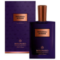 Buy Molinard Patchouli Intense EDP for Women - 75ml in Pakistan