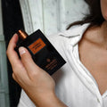 Buy Molinard Patchouli Intense EDP for Women - 75ml in Pakistan