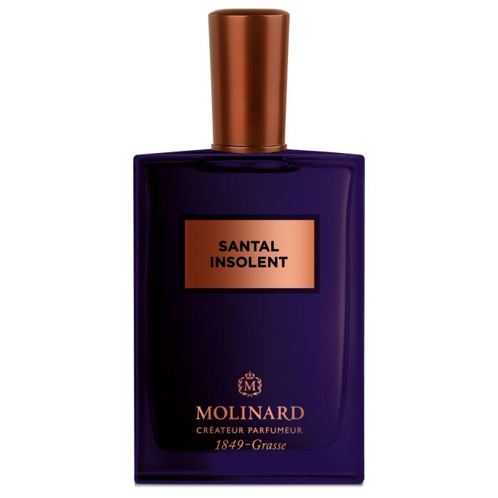 Buy Molinard Santal Insolent for Women - 75ml in Pakistan