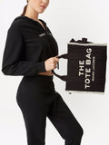 Buy Marc Jacobs The Tote Bag Medium in Pakistan