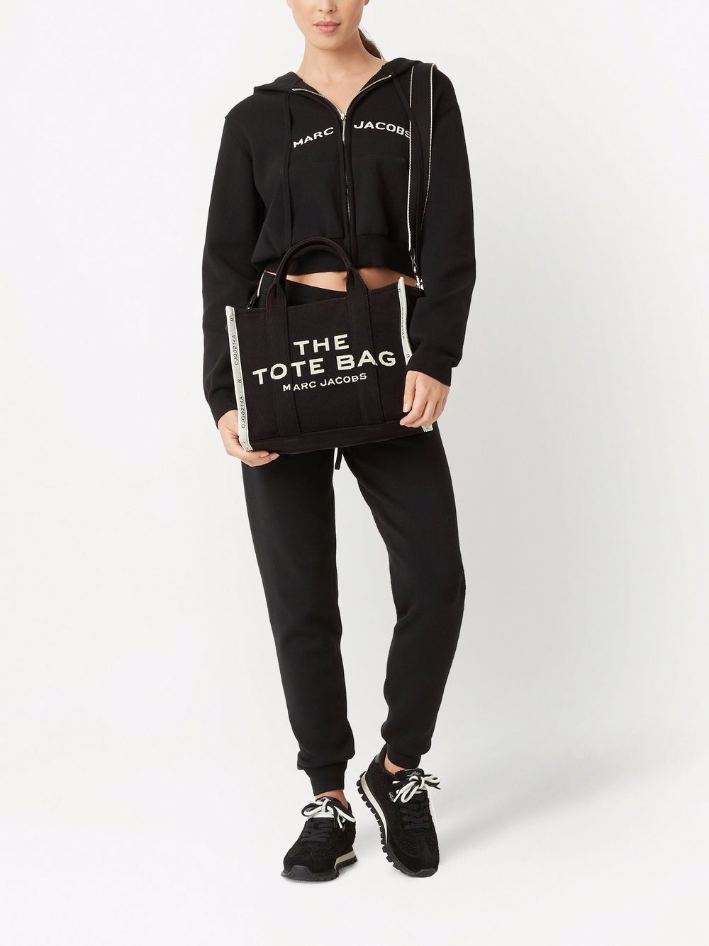 Buy Marc Jacobs The Tote Bag Medium in Pakistan