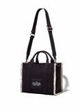 Buy Marc Jacobs The Tote Bag Medium in Pakistan